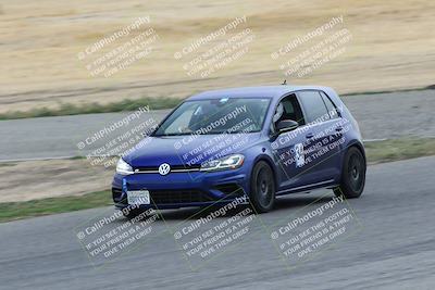 media/Nov-18-2023-Audi Club (Sat) [[5709809b9c]]/A group/Front Straight 1255pm/